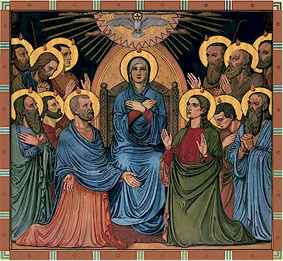 http://www.torontoarmenianchurch.com/dnn/Portals/0/News/Pentecost/Pentecost4.jpg