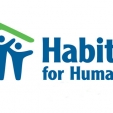 hfheb logo