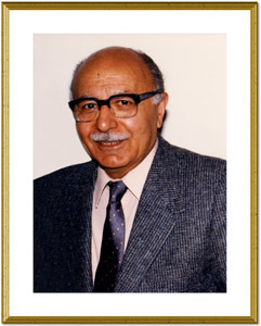 S-Late Sarkis Haroutunian-1 (2).jpg