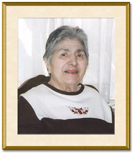 Late Kegarpi Tikiryan.jpg