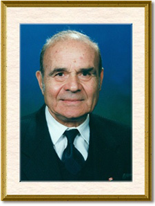 Late Nahabed Narkizian 1922-2010.jpg