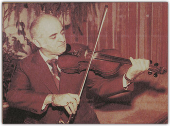 Kirkor Yasavulbas.jpg