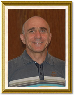 Late Ashot Tadevosyan.jpg