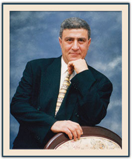 Mardig Koundakjian 12.jpg