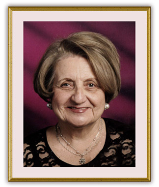 Silva Carikcioglu September 1 - 2012.jpg