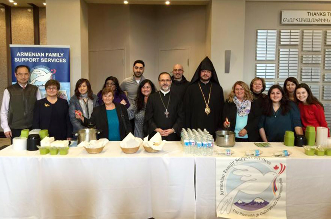 12654288_1328039817221951_2871111509027917157_n