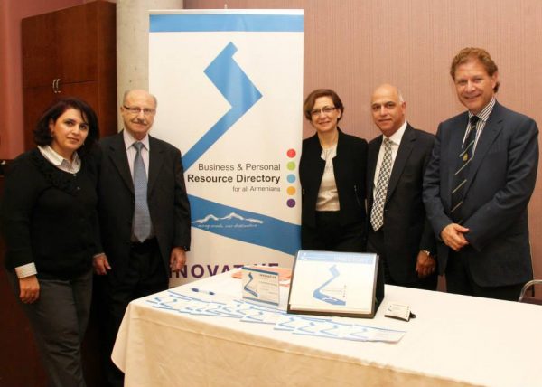 1394196_663758840303377_1938133682_n