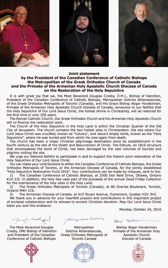 14589933_1096065793764500_1936537129554014559_o