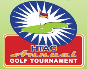 Golf Logo2
