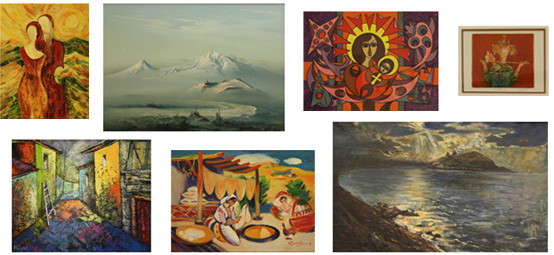 IMG_4245 2ArtExhibition-1