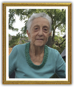 late-archalouise-yapoudjian-1927-2016