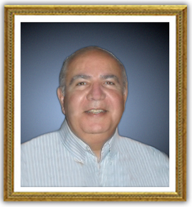 late-raymond-kuredjian-2016