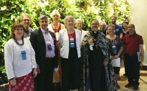 NAIN-August-2013-202013