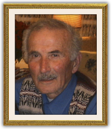 seroja-khachhatourian-2016