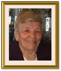 Vartouhi Mirzaian-obituary2