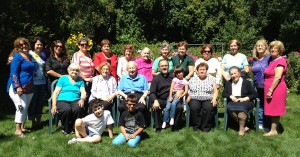 bible-study-august-2013