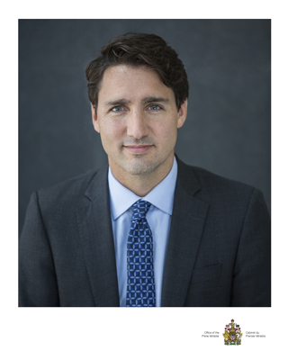 pm_justin_trudeau_4